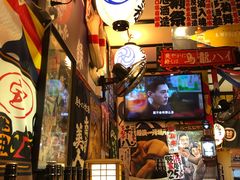 -平成屋· Late Night 食堂(四川北路店)