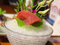-元通寿司(东骏店)