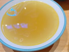 -小杨生煎(周浦万达店)