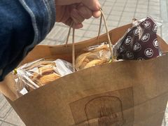 -上海国际饭店
