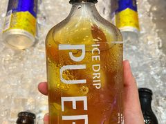 -大益茶庭(永庆坊店)