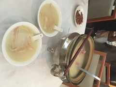 鹿鸣春饭店-鹿鸣春