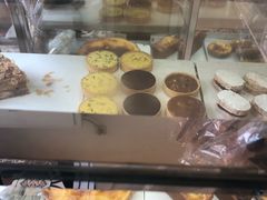-老梦面包 CHEZMOREL(三源里店)