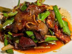 -吃饭皇帝大(长宁龙之梦店)