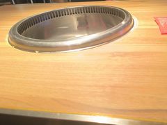 -季季红火锅(长沙步行街店)