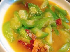 -径山十八道·风味民间菜(杭州总店)