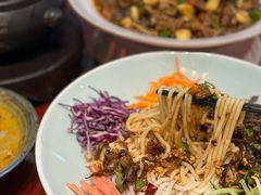 -福照楼汽锅鸡·云南菜(护国路店)