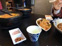 -滇越乘象云南餐厅(豆各庄店)