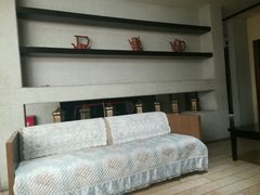 -老孙家饭庄·非遗(东关店)