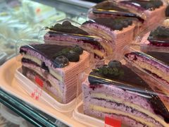 -姆们M Sweetie Cake(三里屯店)