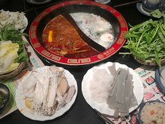 -海底诱惑(中骏世界城店)
