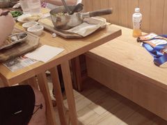 -小满手工粉(上海文峰广场店)