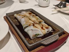 -稻香饭店(IFS国金中心店)