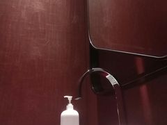 -西安W酒店FIT有型健身中心