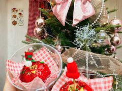 -大象厨房(重庆道店)