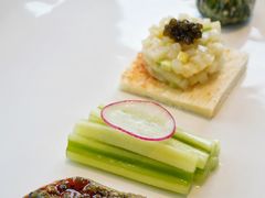 -子福慧(虹桥店)