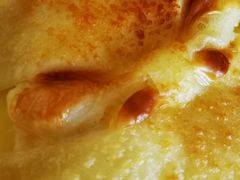 -BreadTalk面包新语·烘焙蛋糕(高德置地春广场店)