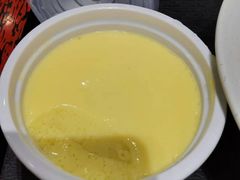 -永和大王(军博店)