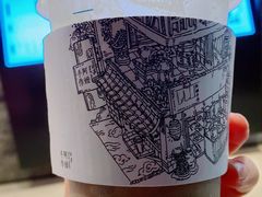 -阿嬷手作(深圳梅林卓悦汇店)