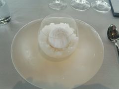 -码头餐厅