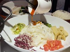 -大鸭梨烤鸭·北京菜(大兴南小街店)