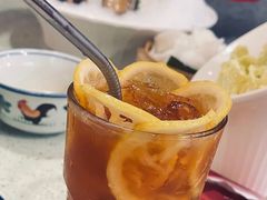 -大永發老火浓汤·经典粤菜(北滨路店)