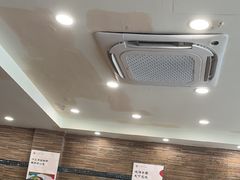 -小方的面(徐家汇店)