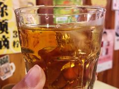 -有喜屋·深夜食堂(北京西路店)