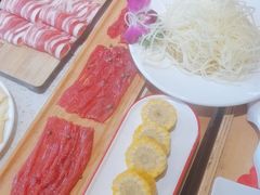 -大龙燚火锅