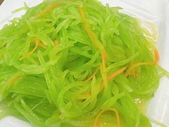 -百年认一力 太原老字号 (桥头街店)