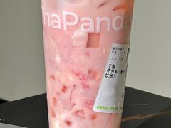 -茶百道(广都店)