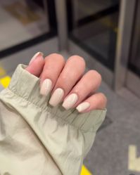 -伊奈尔美甲美睫