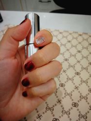 -沐白•盛妍日式美甲美睫