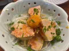 -鮨清日本料理