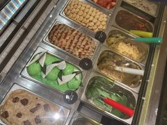 -甜艺廊(永利皇宫店)