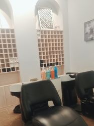 -汤尼英盖TONI&GUY-essensuals