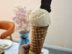 -Tomado绿色烘焙(大尧三路店)