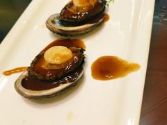 -宾朋海鲜特色美食餐厅·纯手工鲅鱼水饺(兴海路店)