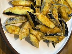 -禾珍珠家常小馆(河南博物院店)