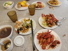 -贵族皇仕牛排(宁德1店)