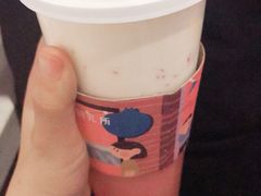 -喜鹊烤肉酒场(美乐城店)