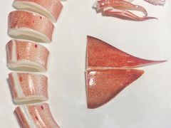 -庐灶江南·江南菜·四合院Bistro(东直门·华侨夜泊君亭店)
