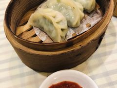 -周记茗点居(西村店)