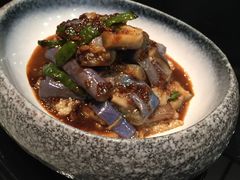 -马仕玖煲·融合菜·酥不腻烤鸭(人大店)