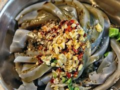 -88号小吃店·经典云南菜·地道纳西美食