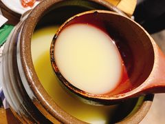 -河坝烧烤串城(银亭路店)