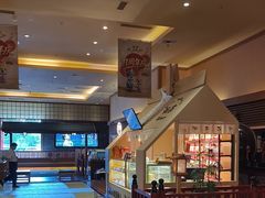 -大江户·温泉洗浴(浑南店)