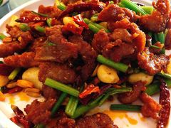-宏源鑫海鲜餐厅·海景婚宴厅(石老人店)