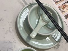 -大榕树下顺德菜(金沙洲永旺店)