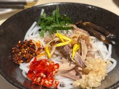 -雲說·花(西宸天街店)